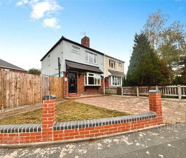 3 bedroom house to rent - Photo 3