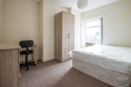 Stanley Street, Ormskirk - Photo 2