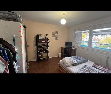 Wohnung Bochum Innenstadt - Photo 4