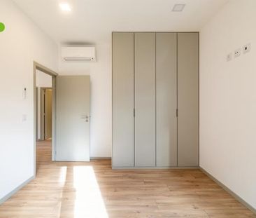 Apartamento T2 em Porto - Photo 1