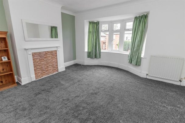 2 Bedroom House - Photo 1