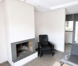 Μεζονέτα για ενοικίαση - Αμπελόκηποι - Πεντάγωνο, - Photo 1