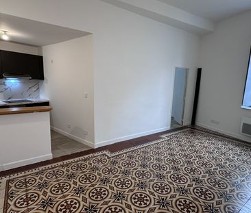 Location Appartement 3 pièces 66m² MONTPELLIER 34000 - Photo 3