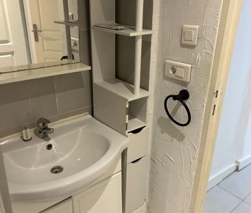 Location Appartement 3 pièces 67m² - Photo 4