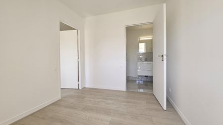 Location Appartement 2 pièces 39m² FONTAINEBLEAU 77300 - Photo 5