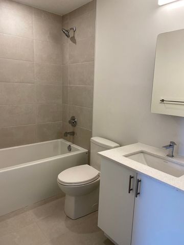 For Lease - 15 Ellerslie Avenue Unit# 701, Toronto, Ontario - Photo 3