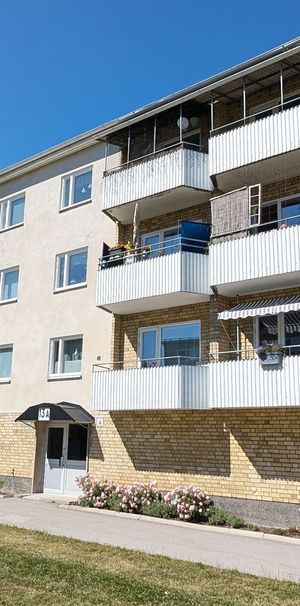 Strandvägen 13 B - Photo 1