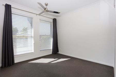 38 Keppel Way, Coomera QLD 4209 - House For Rent | Domain - Photo 5
