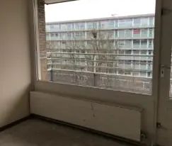 Appartement Gravin Juliana van Stolberglaan 295, Leidschendam - À l... - Photo 5