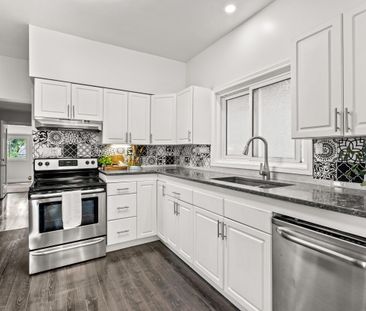 For Lease - 25 Partridge Street, London East, Ontario - Photo 3