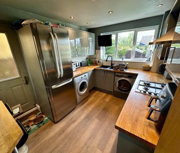 Fir Trees Close, Nelson - Photo 4