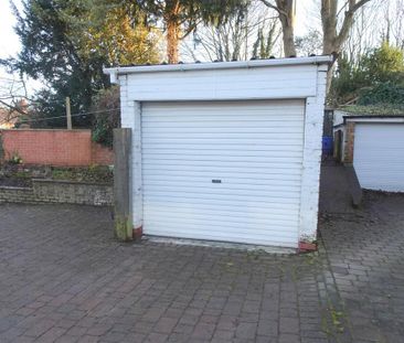 2 bedroom semi-detached house to rent - Photo 3