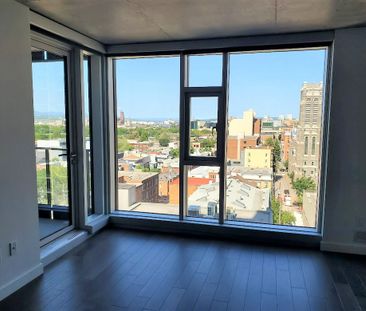 Unité Type 3 - Photo 4