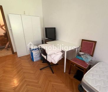 Quadrilocale via Mascarella 91, Irnerio, Bologna - Foto 5