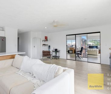 $780 per week / $3,120 Bond - Photo 3