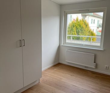 Göteborgsvägen 36 - Photo 4