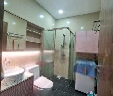 Kovan Grandeur (D19), Apartment - For Rent - Photo 5