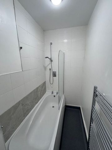 6 Eldon Road, Birmingham, B16 9DP - Photo 4