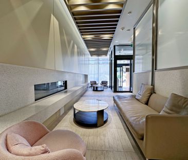 For Lease - 19 Western Battery Road Unit# 1216, Toronto, Ontario - Photo 5