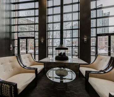 For Lease - 23 Sheppard Avenue Unit# 501, Toronto, Ontario - Photo 4