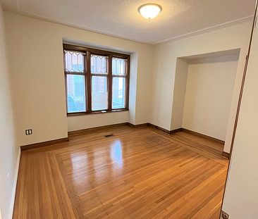 220 Maplewood Avenue Unit 1 - Photo 1