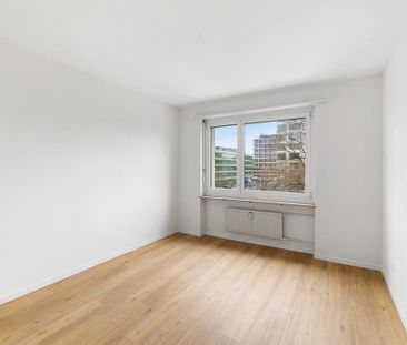Bei Einzug schenken wir Ihnen einen Gratismonat Miete - Photo 4