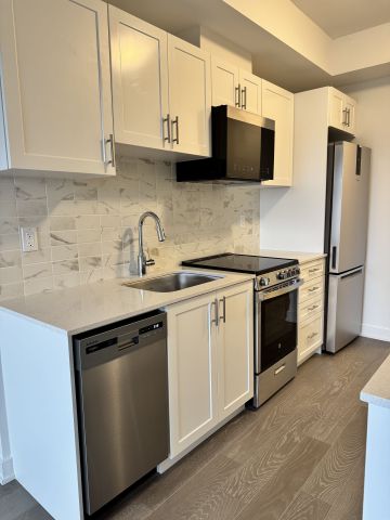 For Lease - 705 Davis Drive Unit# 809, Newmarket, Ontario - Photo 4