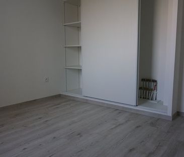Location Appartement 3 pièces 56m² TOULOUSE 31400 - Photo 6