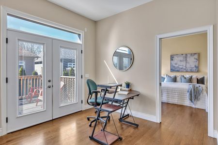 For Lease - 23 Brinton Drive, Peterborough, Ontario - Photo 5