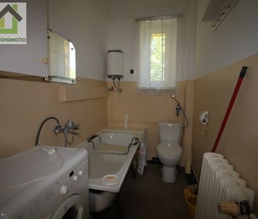 Sosnowiec, Pogoń - Zdjęcie 6
