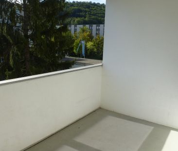 3.5 Zimmer, 75 m², 3. Stock - Foto 4