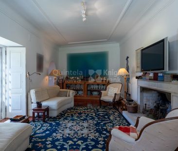 Moradia T8 em Lisboa - Photo 3