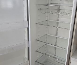 Sollentuna - 4rok - 6mån - 14.950kr/mån - Foto 6