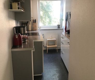 Silkeborgvej 192, st. tv. 8000 Aarhus C - Photo 2