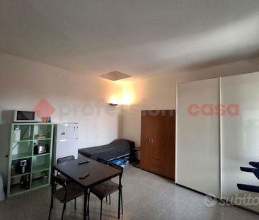 Appartamento Cerro Maggiore [K 365ARG] - Photo 1