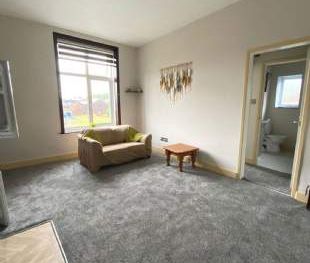 1 bedroom property to rent in Bolton - Photo 6