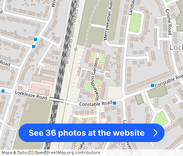 Rowlandson Gardens, Bristol, BS7 - Photo 1