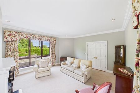 Annaville Mews, Dunmore Road, Newtown, Waterford City, Waterford - Photo 4