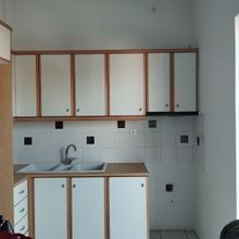 Μεζονέτα για ενοικίαση - Γέρακας, - Photo 1