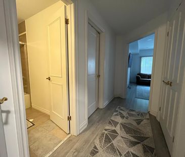 For Lease - 236 McKee Avenue Unit# BSMT, Toronto, Ontario - Photo 4