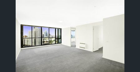 Stylish Yarra Condos Sensatio - Photo 5