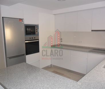 Moradia T1 em Coimbra - Photo 4