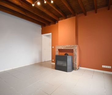 Woning met 2 slaapkamers - Photo 5
