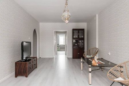 Markusgatan, Avesta - Foto 2