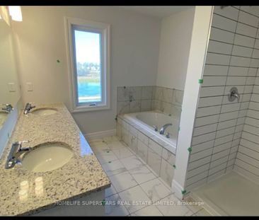 For Lease - 32 Faith Street Unit# 7, Cambridge, Ontario - Photo 4