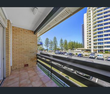 Two Bedroom Beachside Unit - Time & Tide - Photo 6