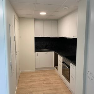 Ramsjövägen 16 C, 74450, Morgongåva - Photo 2