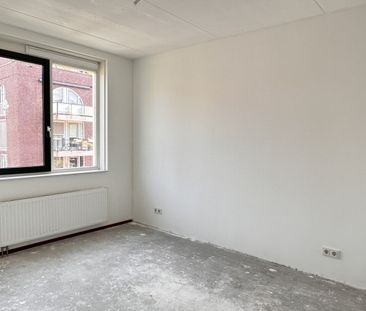 Zuiderzeelaan 63, 1121RA Landsmeer - Photo 4