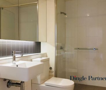 607/1 Archibald Street, Box Hill VIC 3128 - Apartment For Rent | Do... - Photo 2