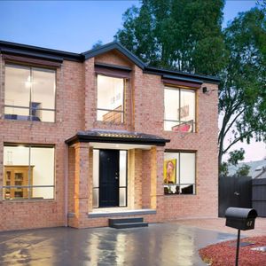 Brunswick West - Photo 2